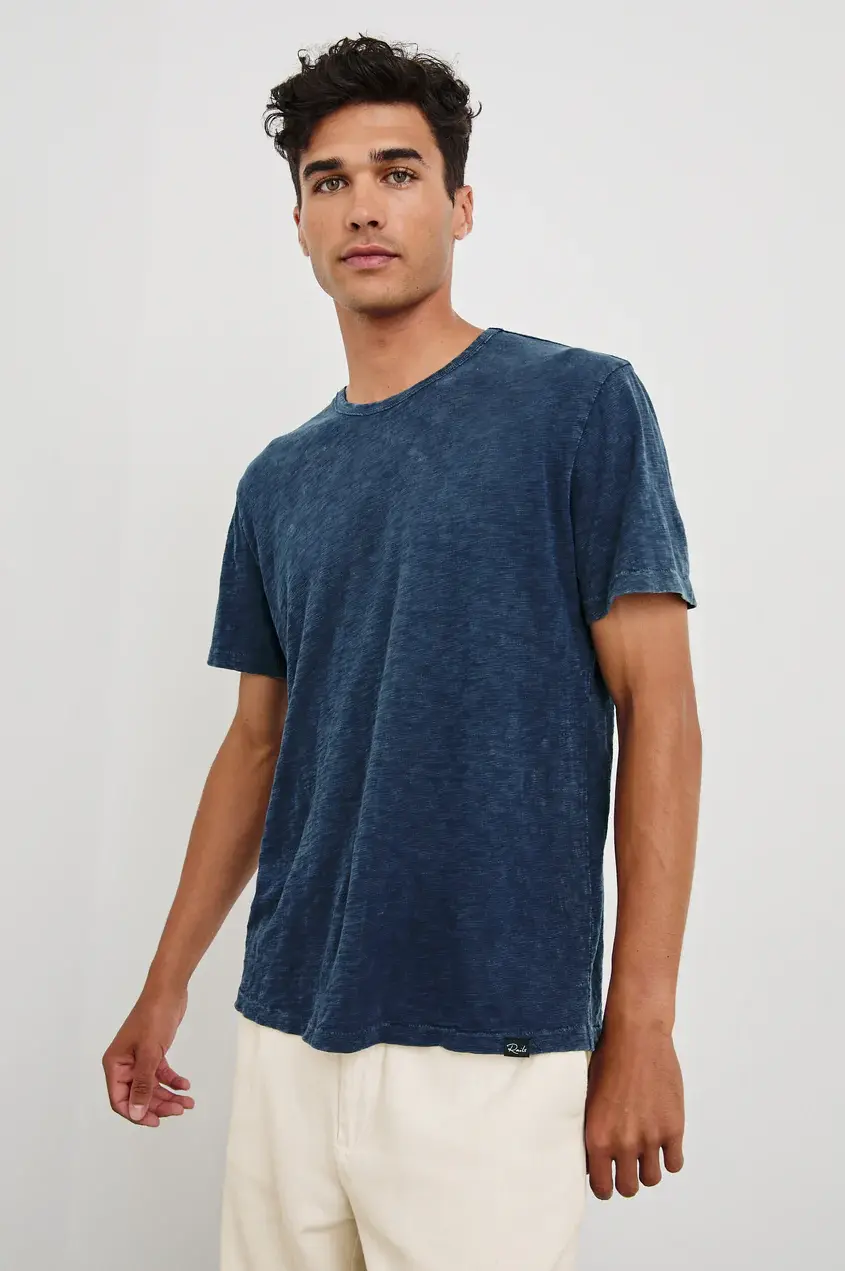 Rails | Neil T-Shirt