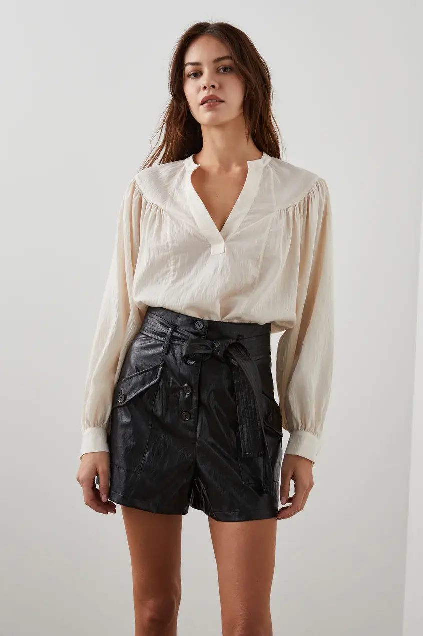 Rails | Fable Top