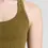 Thumbnail: A.L.C. | Iris Knit Tank