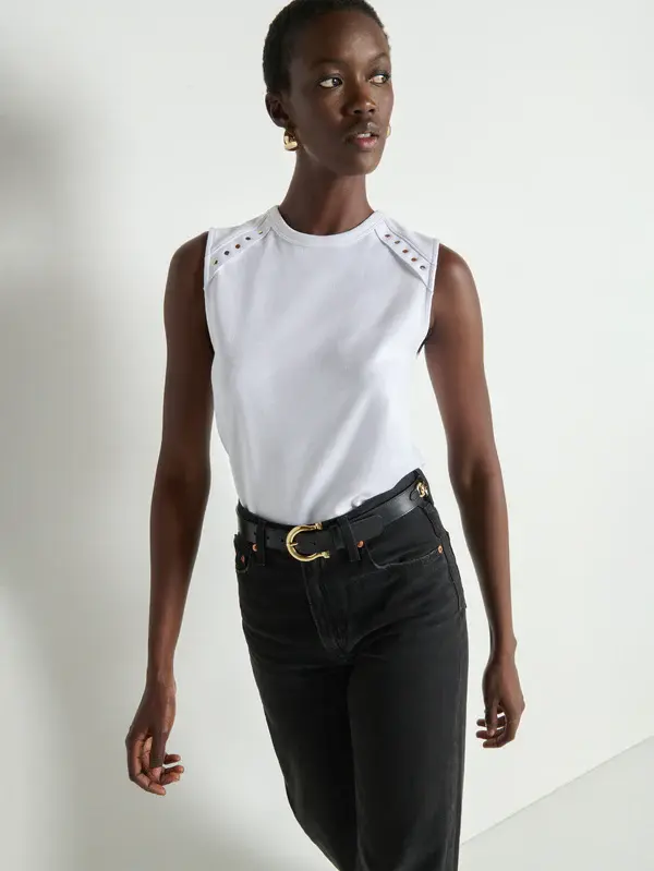 Thumbnail: Nation | Davina Tank