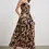 Thumbnail: Rails | Silvia Dress