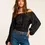 Thumbnail: Ramy Brook | Sonja Top