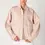 Thumbnail: Blank NYC | Rosewater Jacket