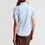 Thumbnail: The Shirt | The Short Sleeve Shirt