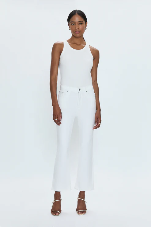 Pistola | Lennon Jean