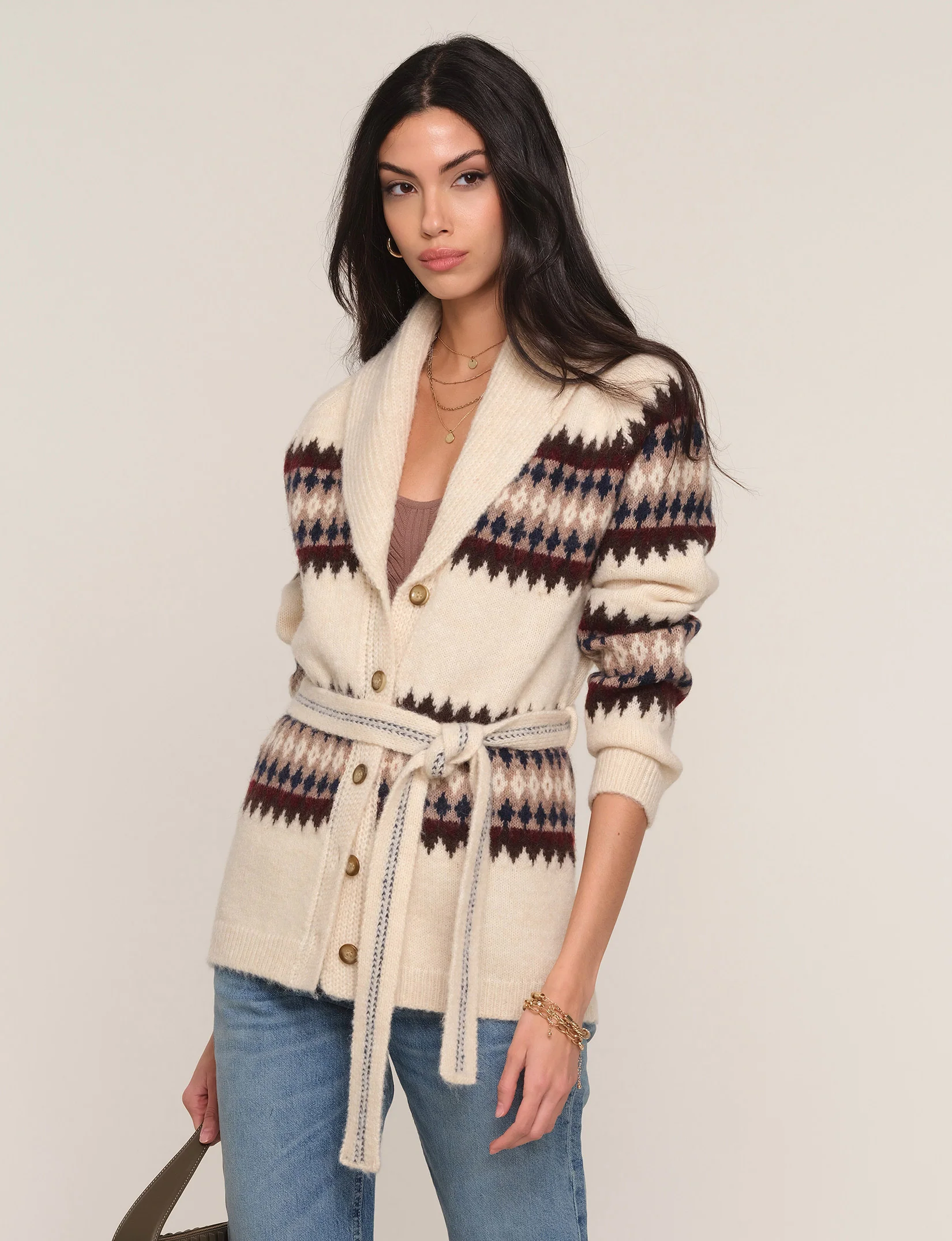 Heartloom | Jessi Cardi