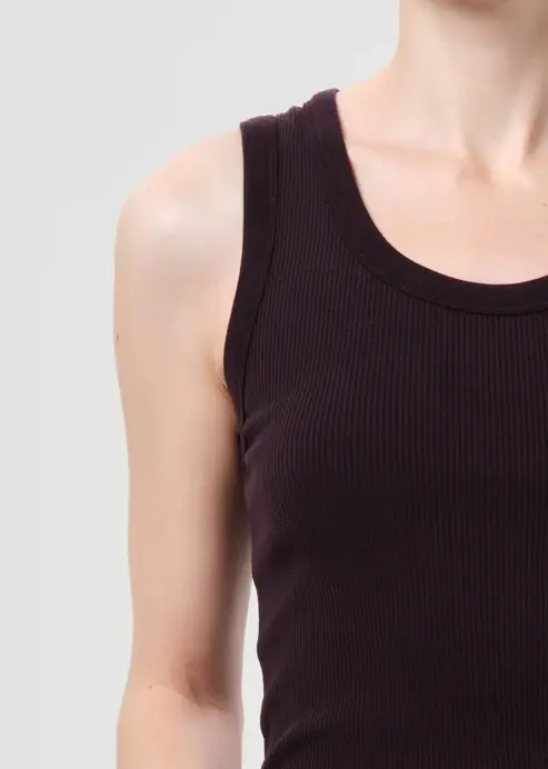 Thumbnail: AGOLDE | Poppy Tank