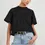Thumbnail: Rails | Daisy Top