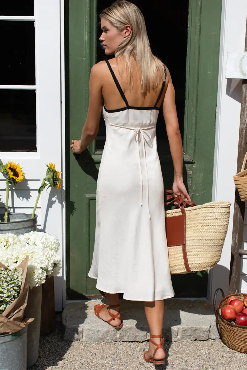 Thumbnail: Emerson Fry | Amy Bias Sundress