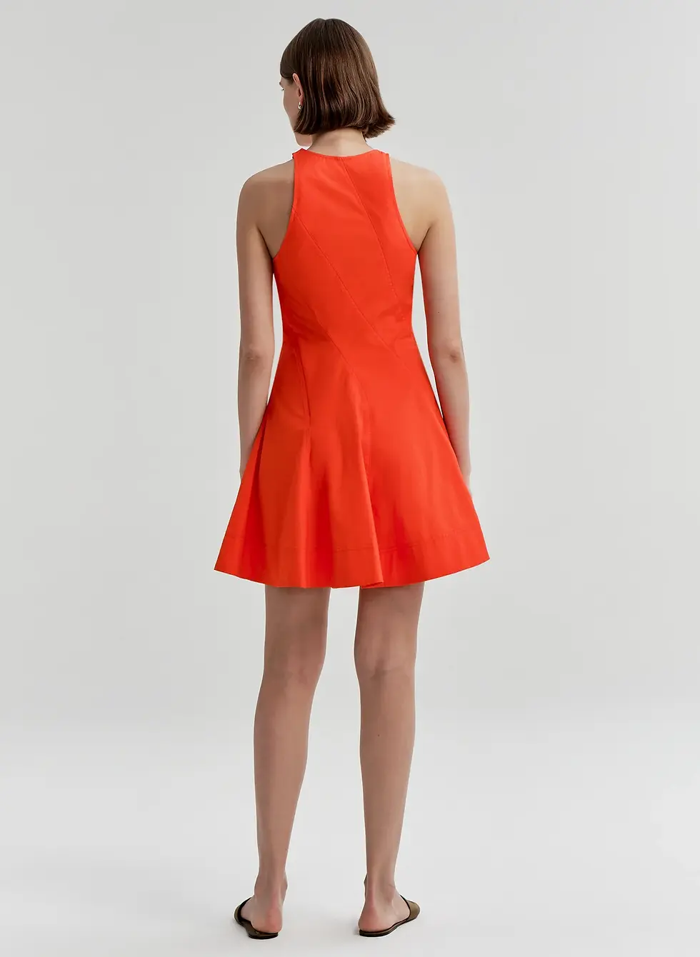 Thumbnail: A.L.C. | Grace Dress