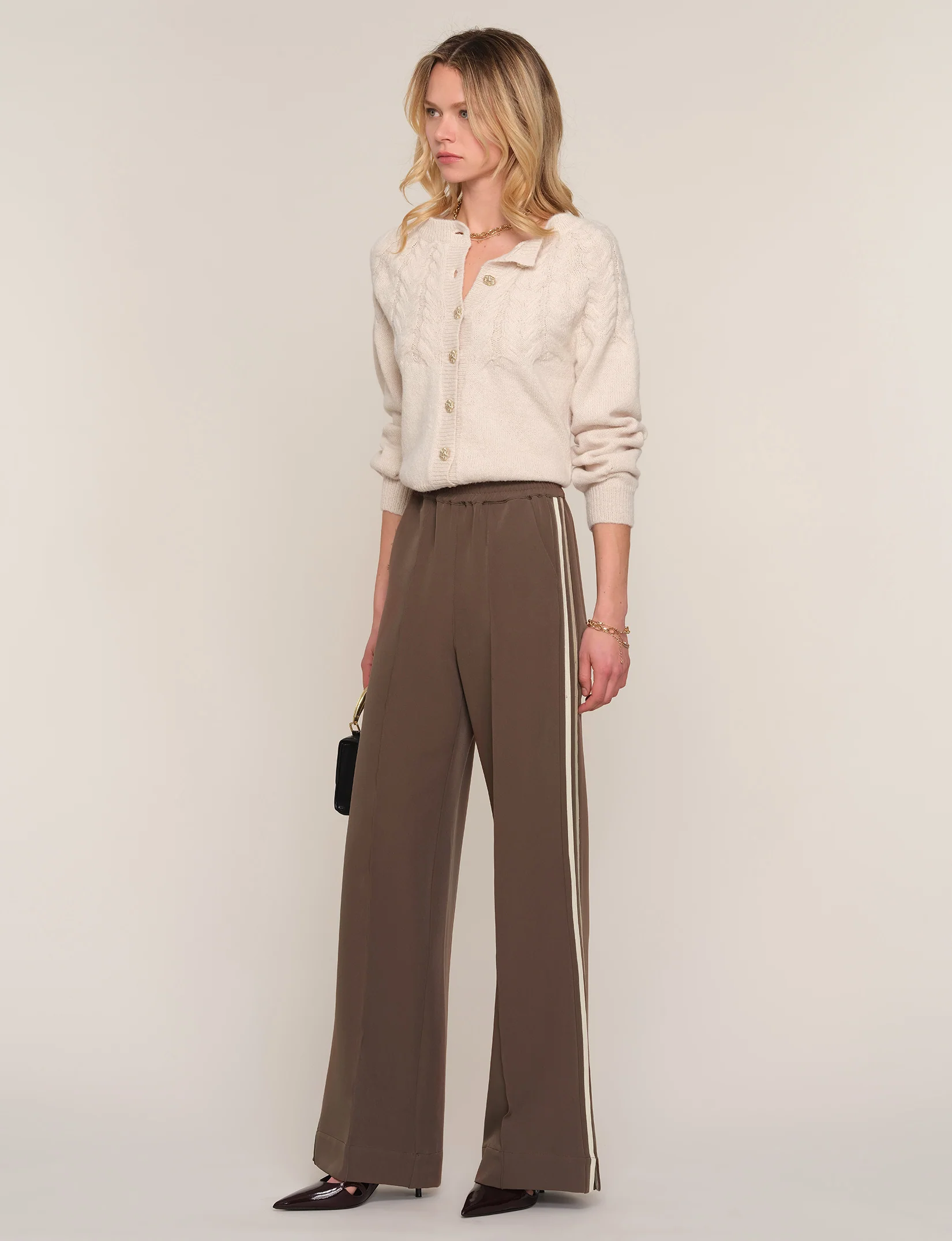 Heartloom | Bryson Pant