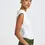 Thumbnail: Derek Lam | Nia Twist Tee