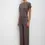 Thumbnail: Leset | Lauren Wide Leg Pant
