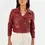 Thumbnail: La Marque | Janika Jacket
