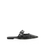 Thumbnail: Billini | Halsy Flat