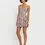 Thumbnail: Kivari | Reese Mini Dress
