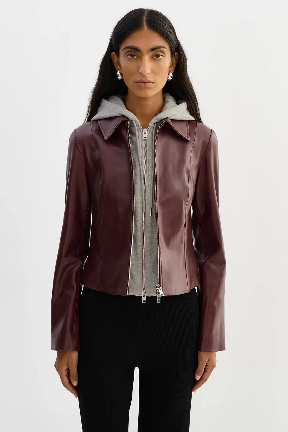 Thumbnail: La Marque | Sally Jacket