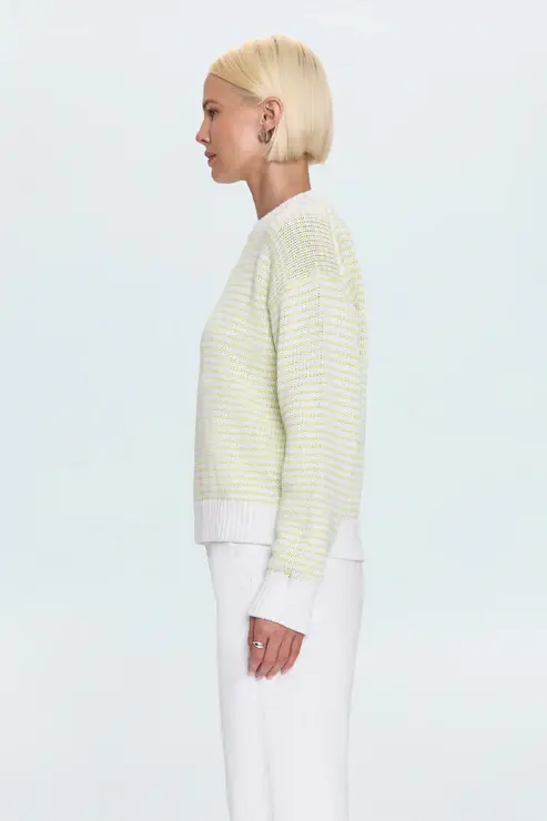 Thumbnail: Pistola | Aura Sweater