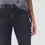 Thumbnail: AGOLDE | Willow Mid Rise Slim Crop