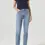 Thumbnail: AGOLDE | High Rise Stovepipe Jean