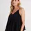 Thumbnail: Bella Dahl | Sunburst Pleated Camisole