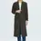 Thumbnail: Pistola | Prescott Coat