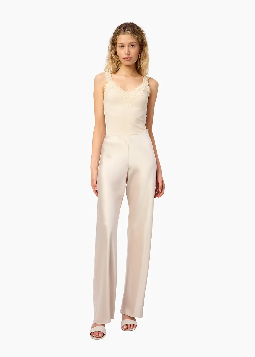 Thumbnail: Cami NYC | Bristol Pant