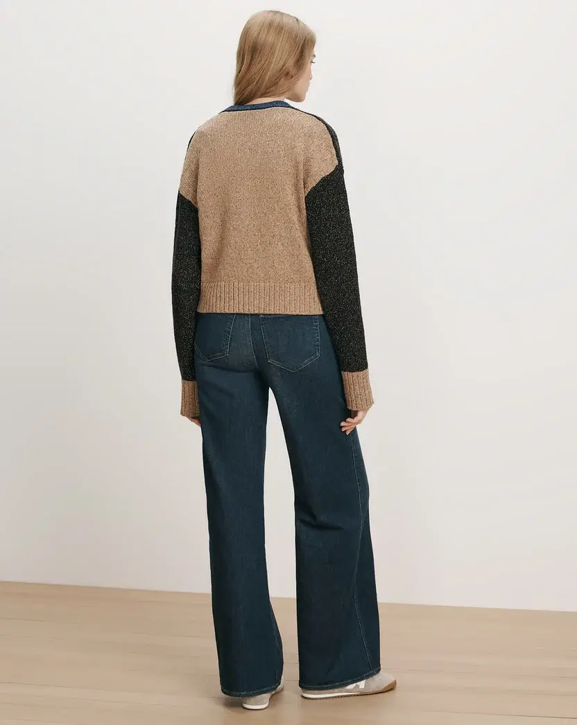 Thumbnail: Veronica Beard| Josiane Cardigan 