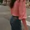Thumbnail: Nation | Loren Tee