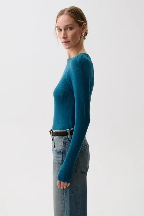 Thumbnail: Pistola | Juno Sweater