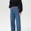 Thumbnail: AGOLDE | Kit Sweatshirt