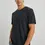 Thumbnail: Rails | Johnny T-Shirt