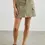 Thumbnail: Rails | Laurel Cargo Skirt