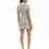 Thumbnail: Veronica Beard | Lanier Dress
