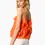 Thumbnail: Cami NYC | Eberly Camisole
