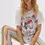 Thumbnail: Daydreamer | Willie Nelson Red Headed Stranger BF Tee