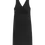 Thumbnail: Nation | Sumi Tank Dress
