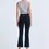 Thumbnail: Derek Lam | Robertson Crop Flare Trouser