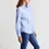 Thumbnail: The Shirt | The Boyfriend Shirt