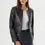 Thumbnail: La Marque | Linette Jacket