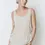 Thumbnail: Sophie Rue | Jennie Satin Tank