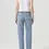 Thumbnail: AGOLDE | Cooper Trouser