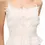 Thumbnail: Cami NYC | Sanika Linen Camisole