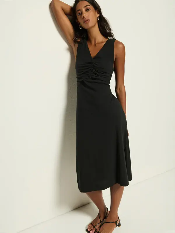 Nation | Sumi Tank Dress