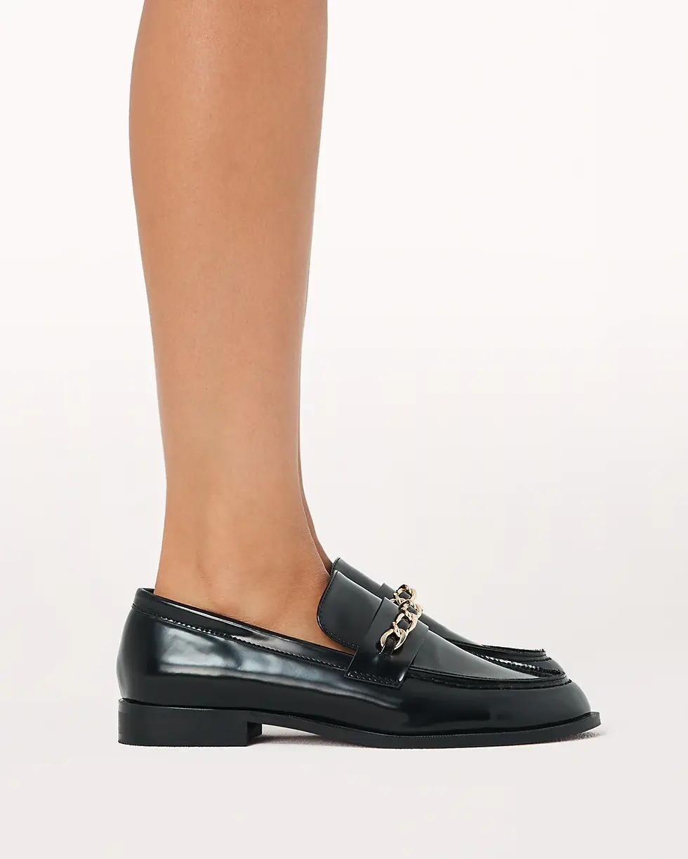 Thumbnail: Billini | Kimmy Loafer