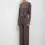 Thumbnail: Leset | Lauren Crop Cardigan