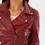 Thumbnail: La Marque | Janika Jacket