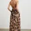 Thumbnail: Rails | Silvia Dress