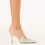 Thumbnail: Billini | Kassie Heel
