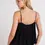 Thumbnail: Bella Dahl | Sunburst Pleated Camisole